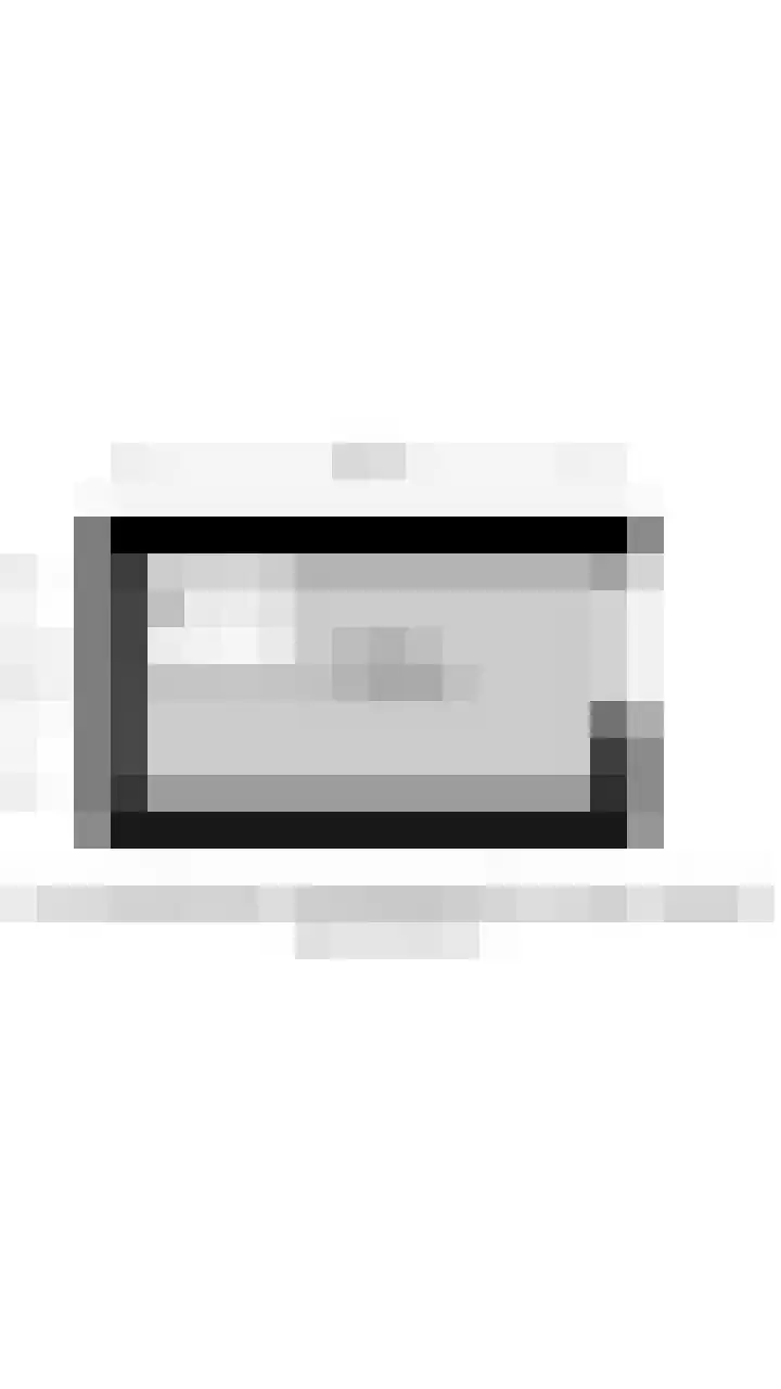 't Sou 44 Warns thumbnail 54