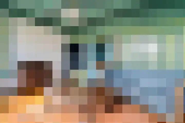 't Sou 44 Warns thumbnail 7