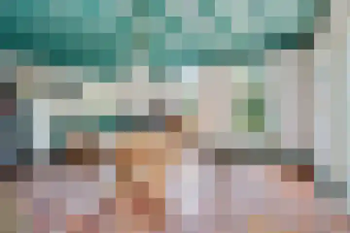 't Sou 44 Warns thumbnail 9