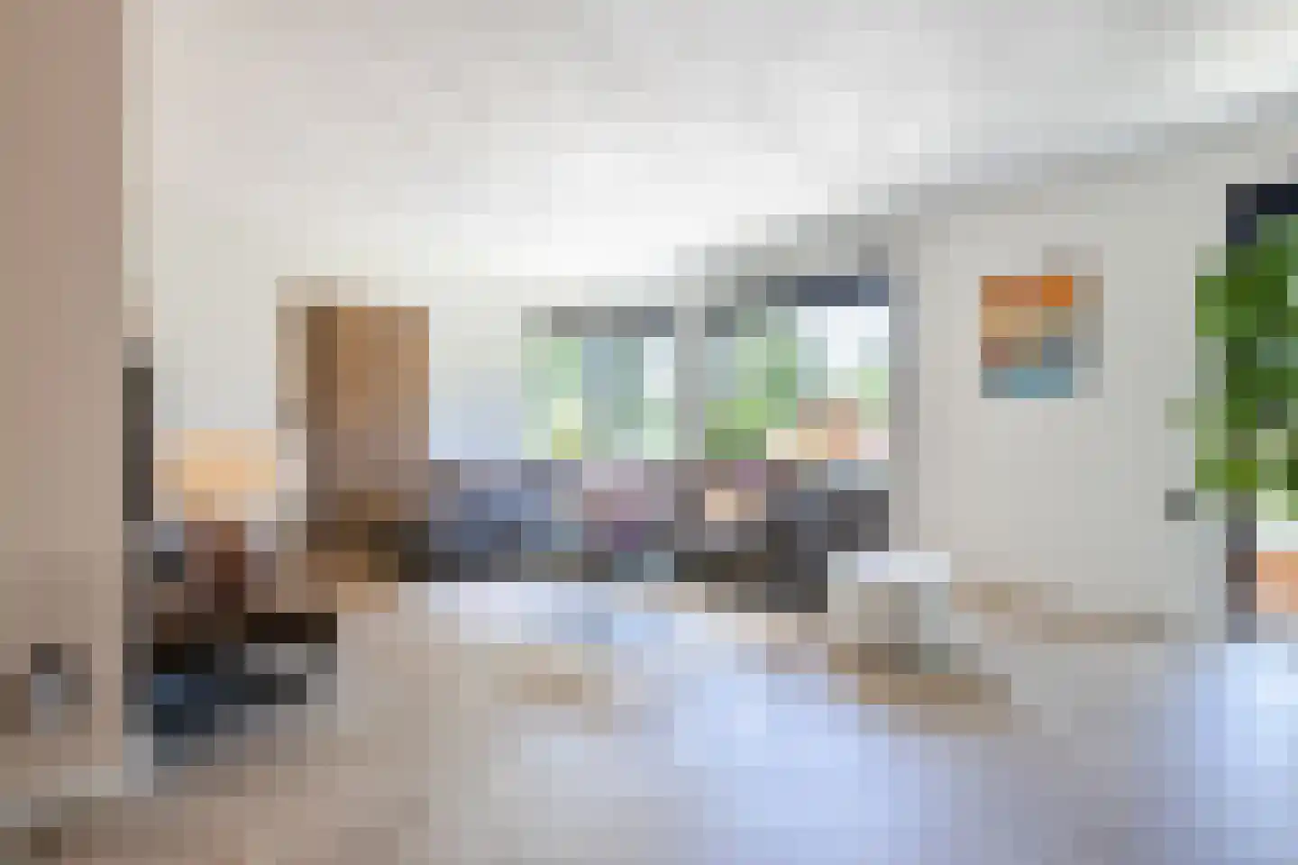 't Spiek 32 Beilen thumbnail 10