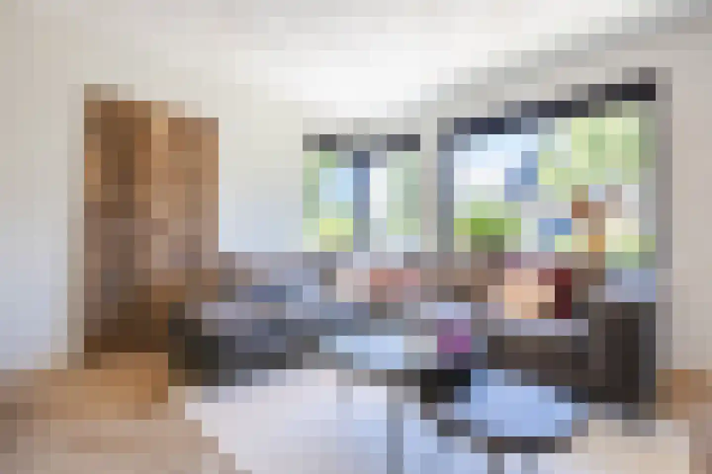 't Spiek 32 Beilen thumbnail 11