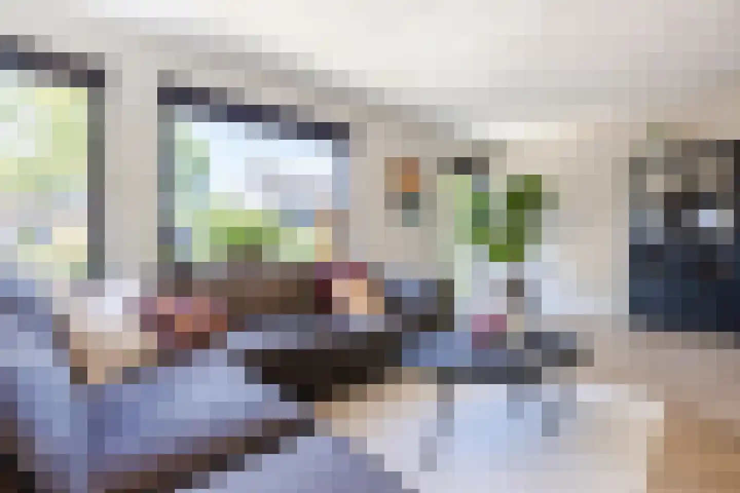 't Spiek 32 Beilen thumbnail 12