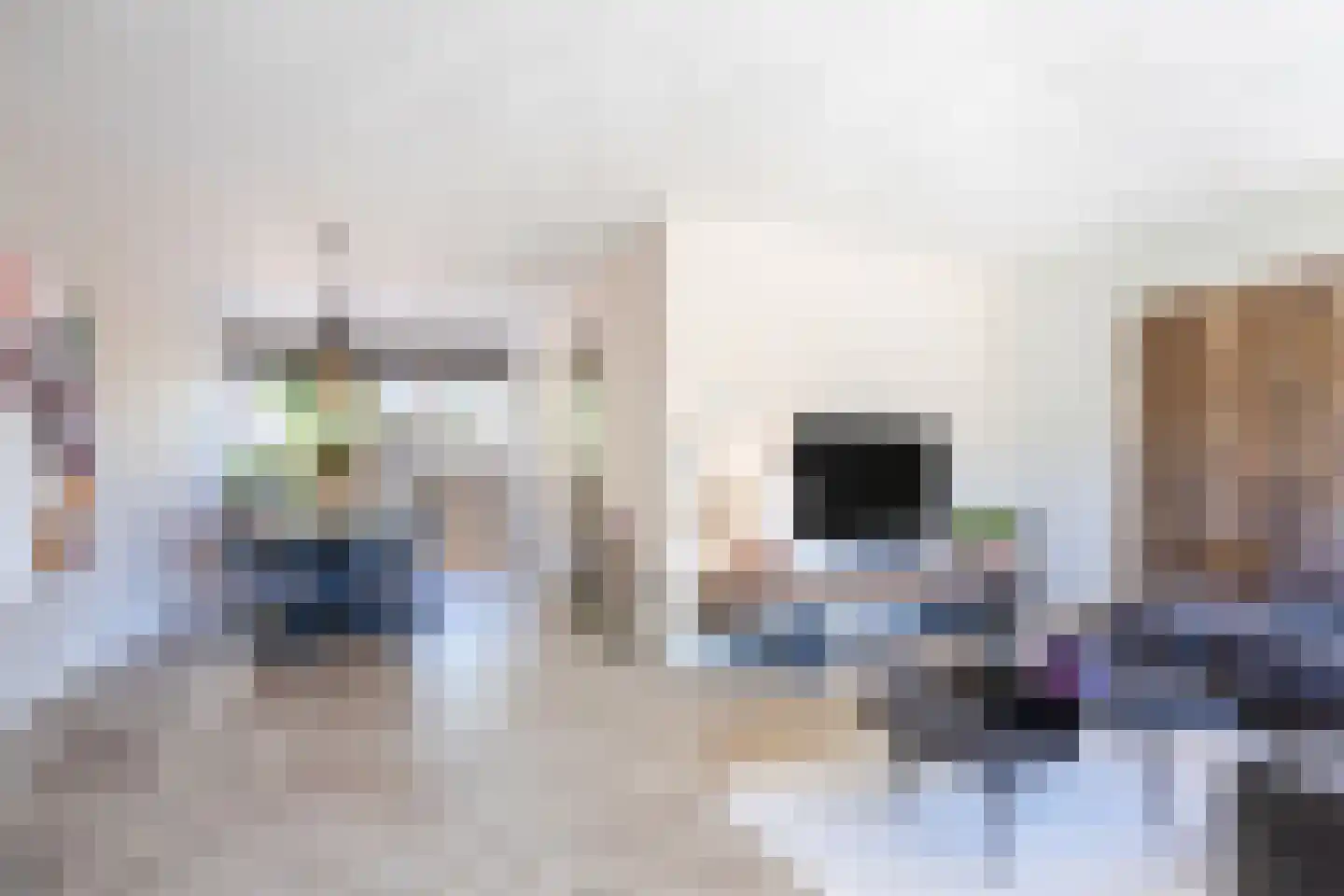 't Spiek 32 Beilen thumbnail 13