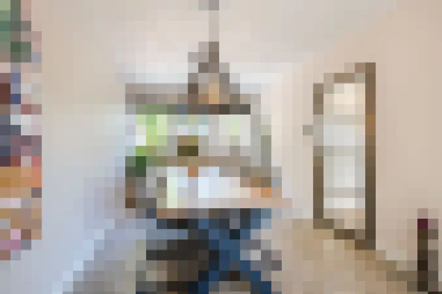 't Spiek 32 Beilen thumbnail 14