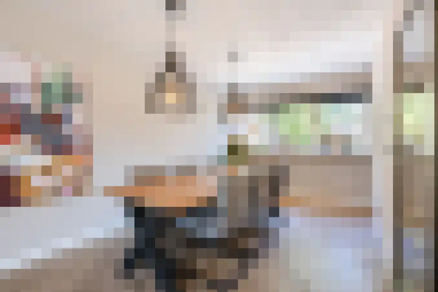 't Spiek 32 Beilen thumbnail 15