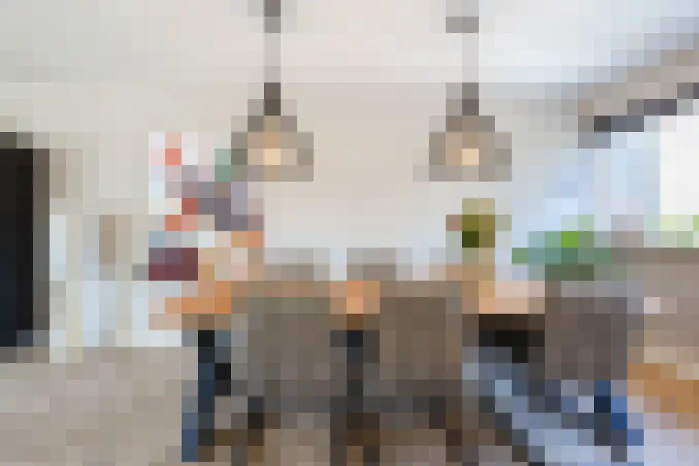 't Spiek 32 Beilen thumbnail 16