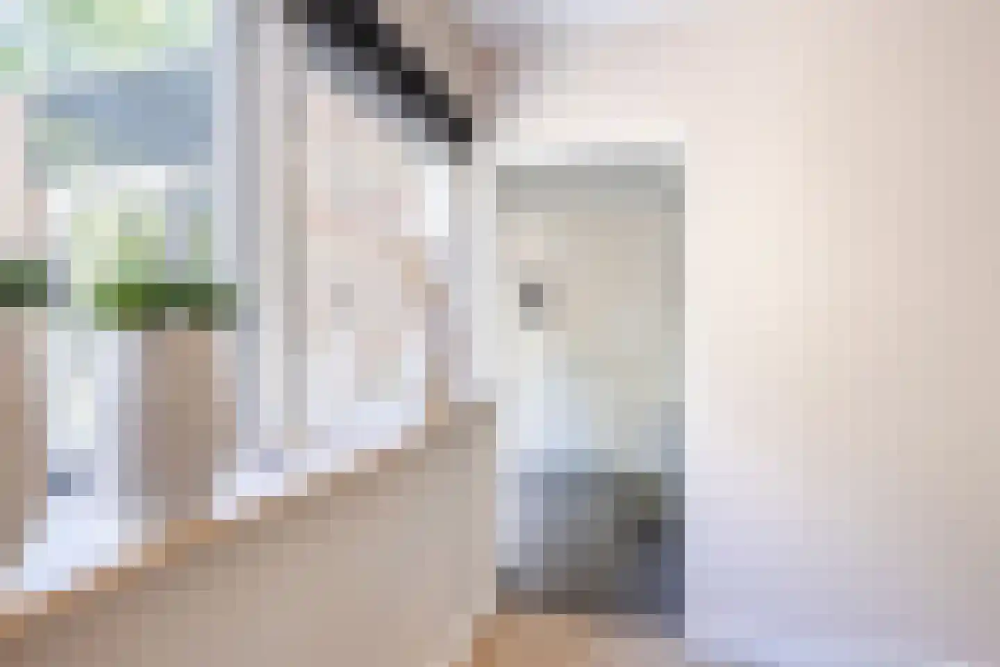 't Spiek 32 Beilen thumbnail 18