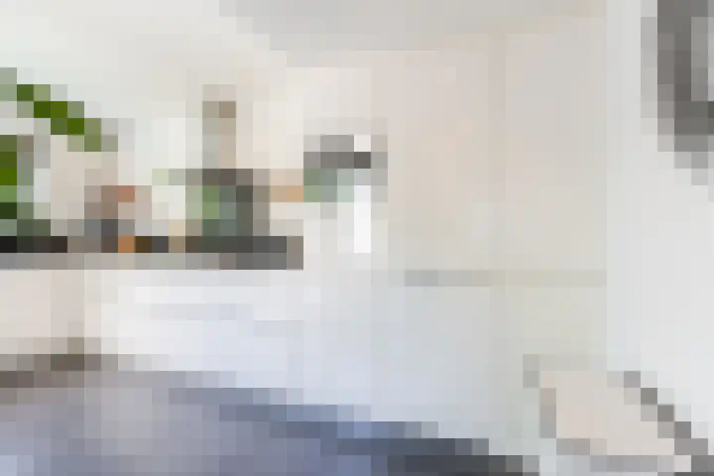 't Spiek 32 Beilen thumbnail 19
