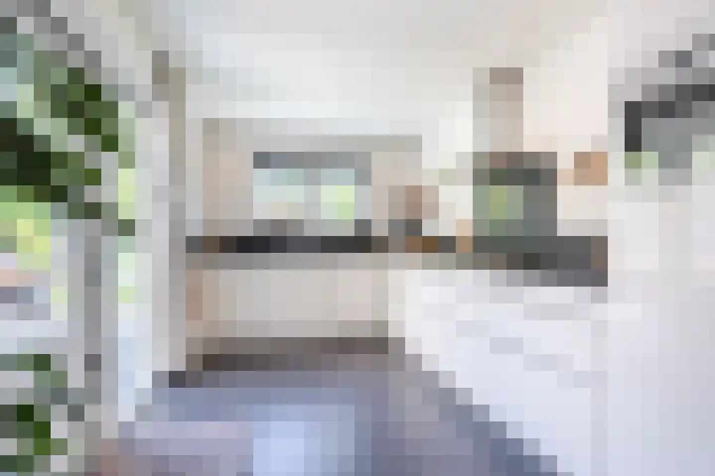 't Spiek 32 Beilen thumbnail 20