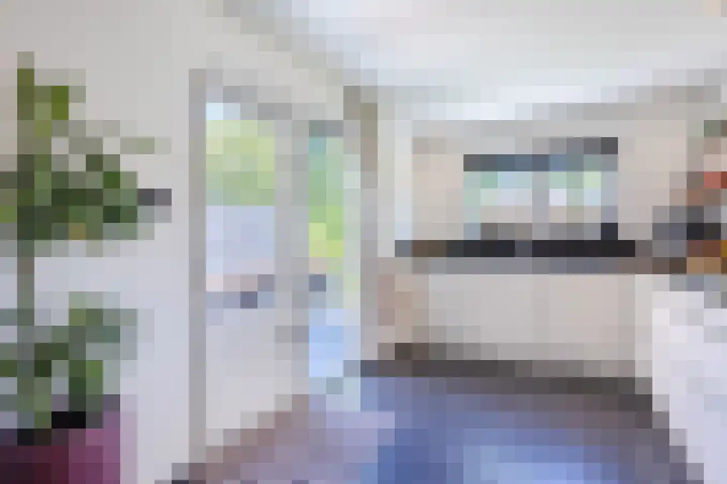 't Spiek 32 Beilen thumbnail 21