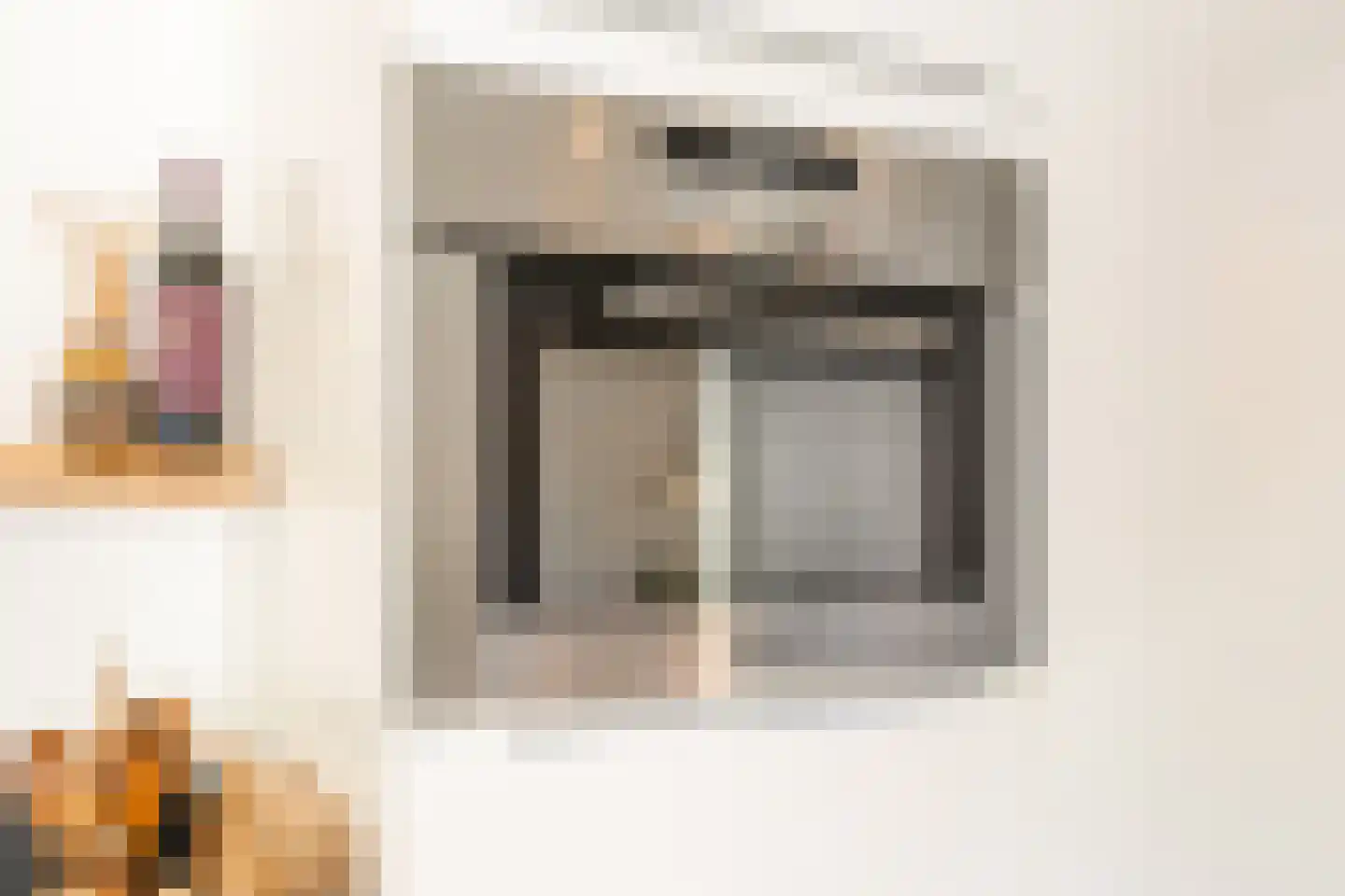 't Spiek 32 Beilen thumbnail 24