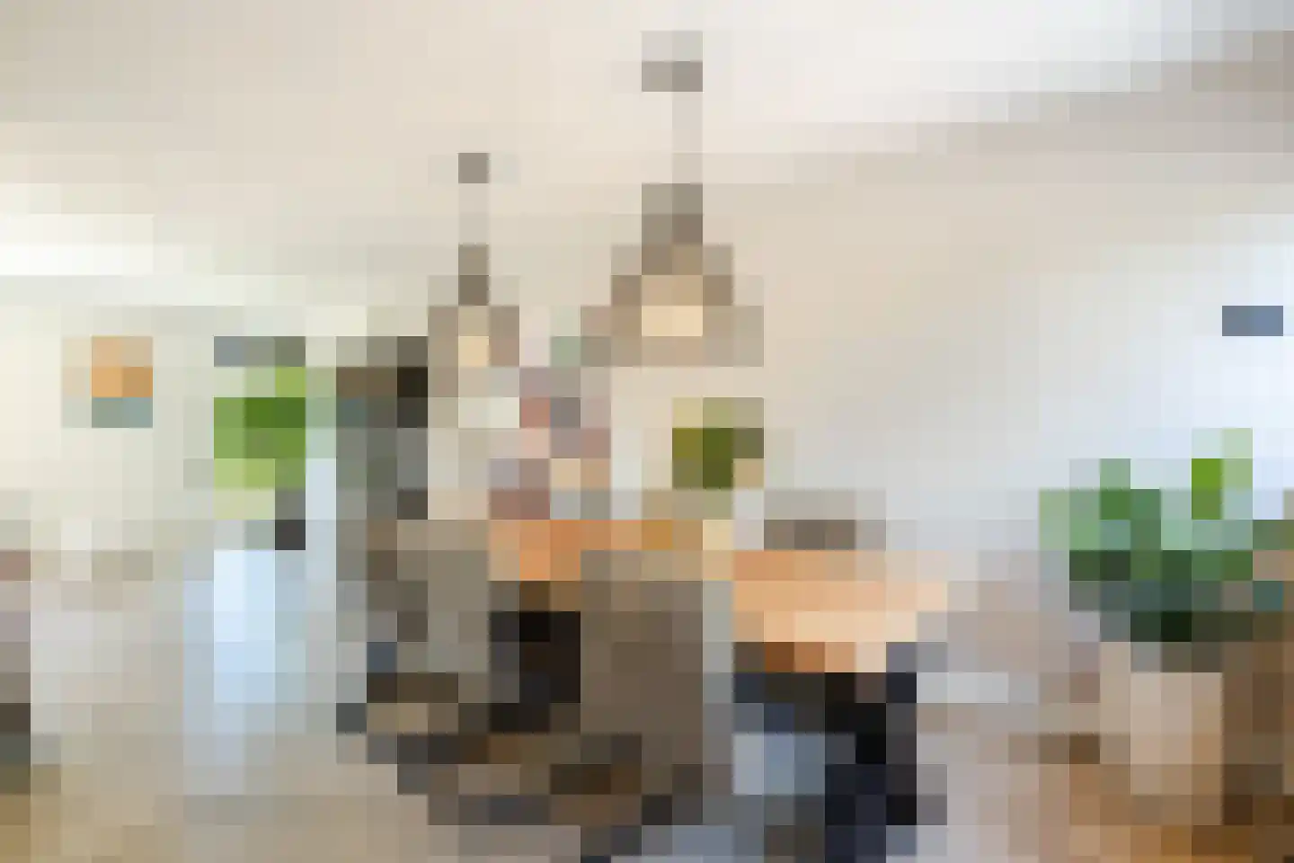 't Spiek 32 Beilen thumbnail 25
