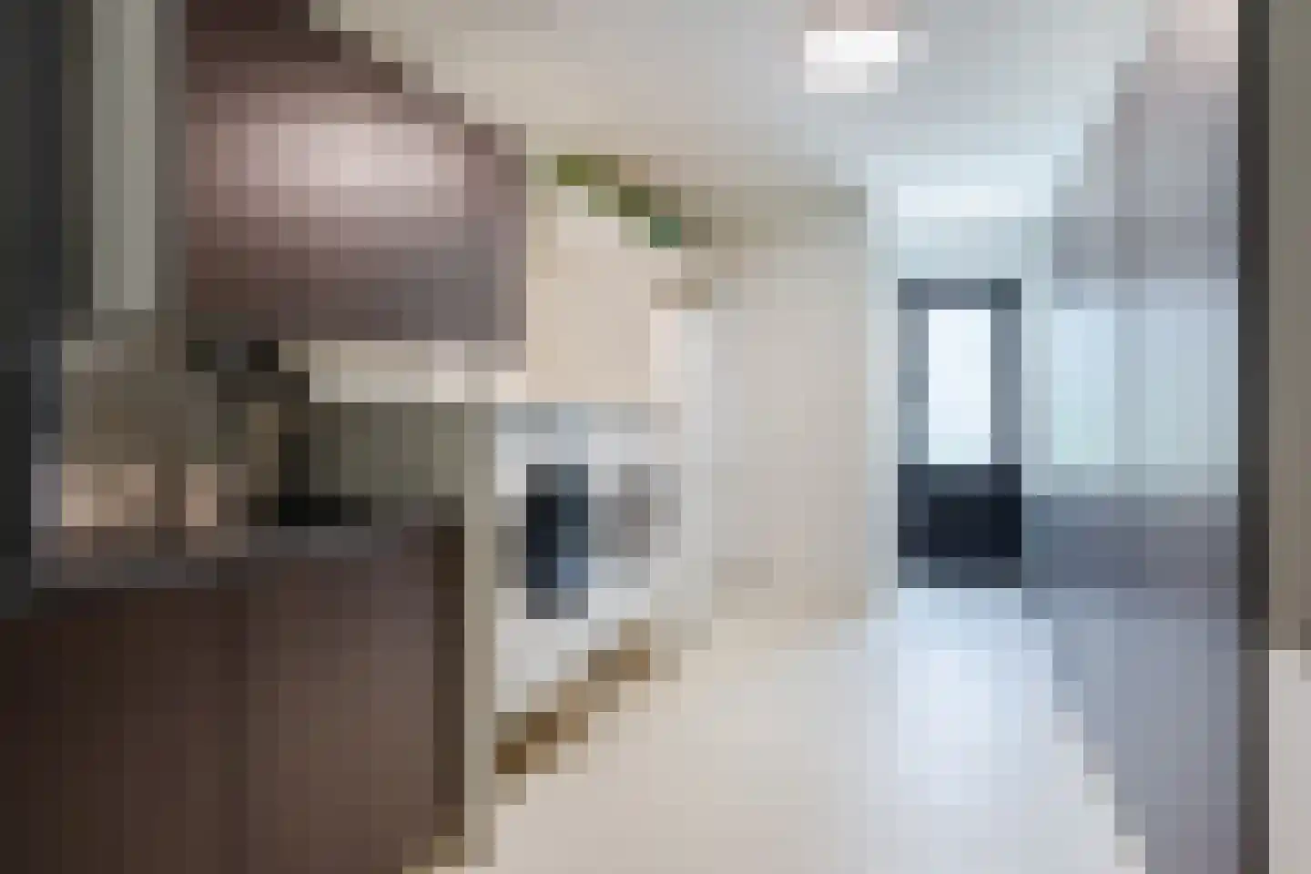 't Spiek 32 Beilen thumbnail 26
