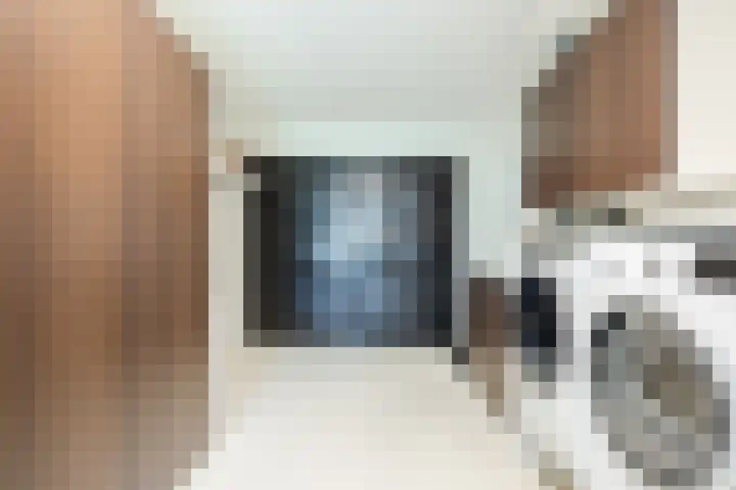 't Spiek 32 Beilen thumbnail 27