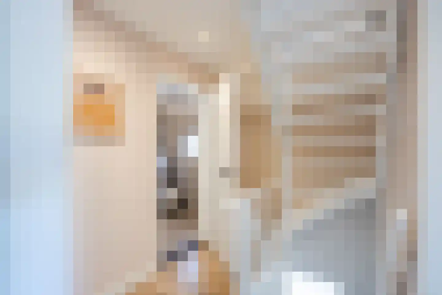 't Spiek 32 Beilen thumbnail 28