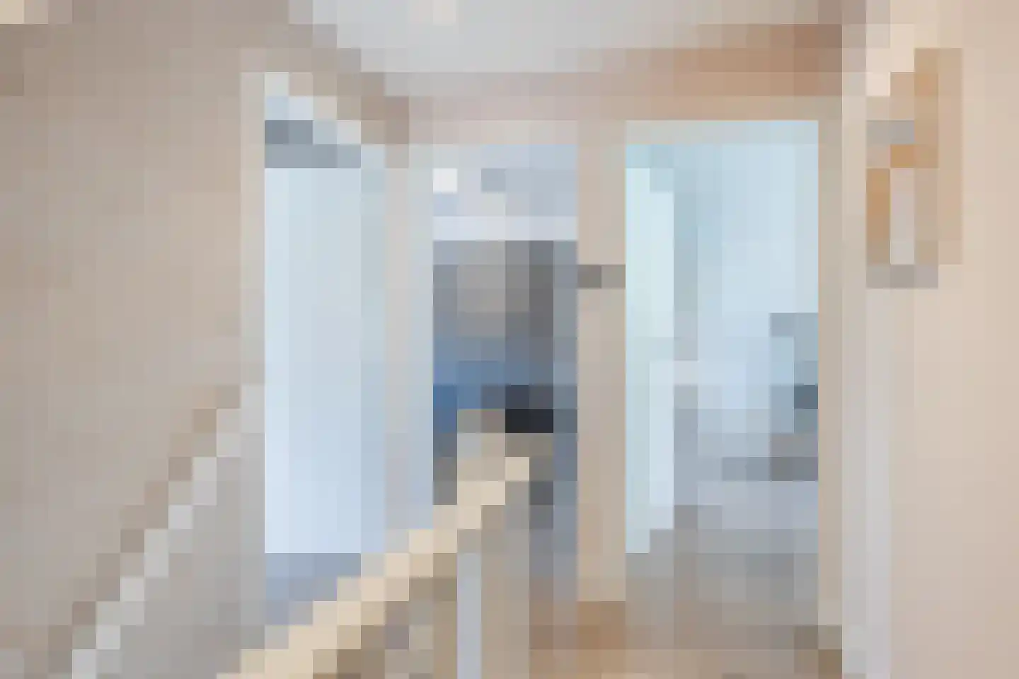 't Spiek 32 Beilen thumbnail 29
