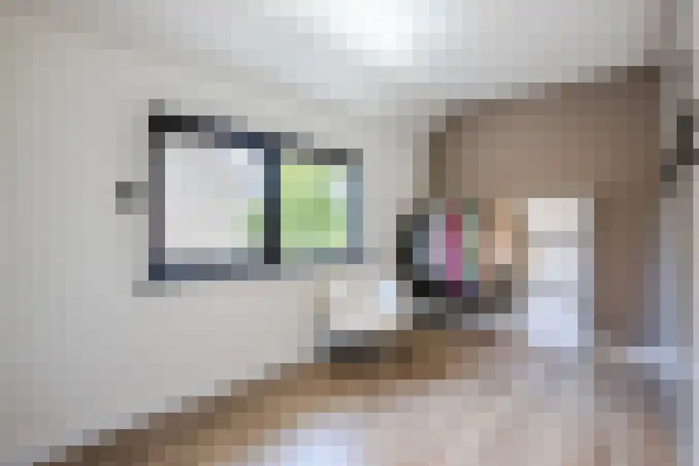 't Spiek 32 Beilen thumbnail 30