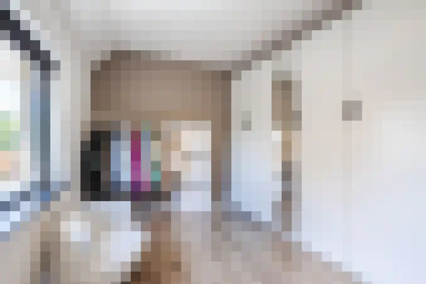 't Spiek 32 Beilen thumbnail 31