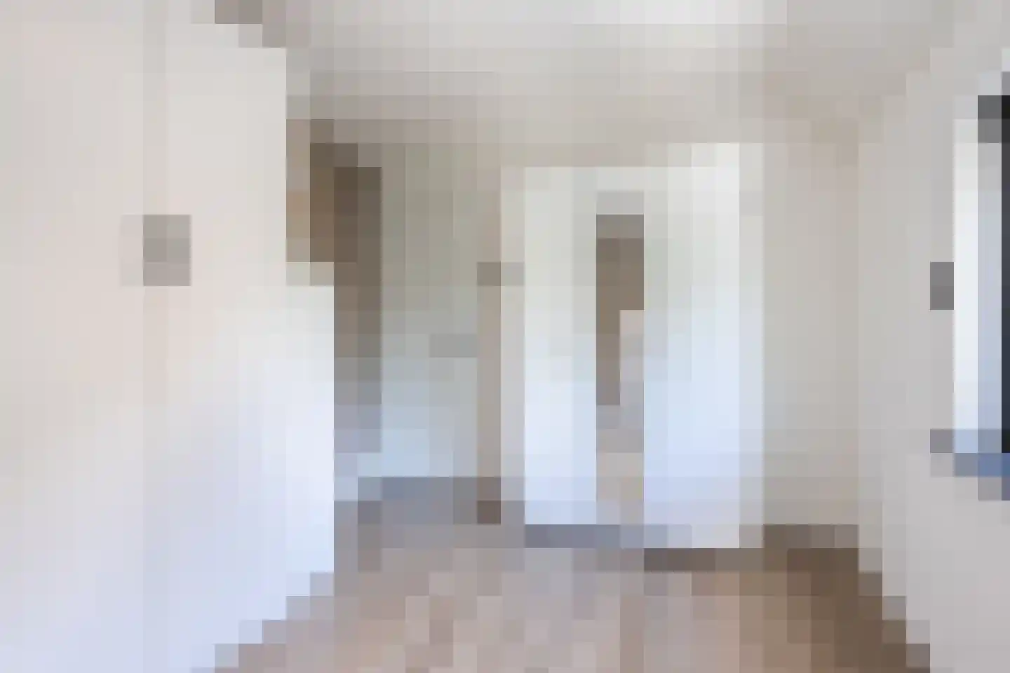 't Spiek 32 Beilen thumbnail 32