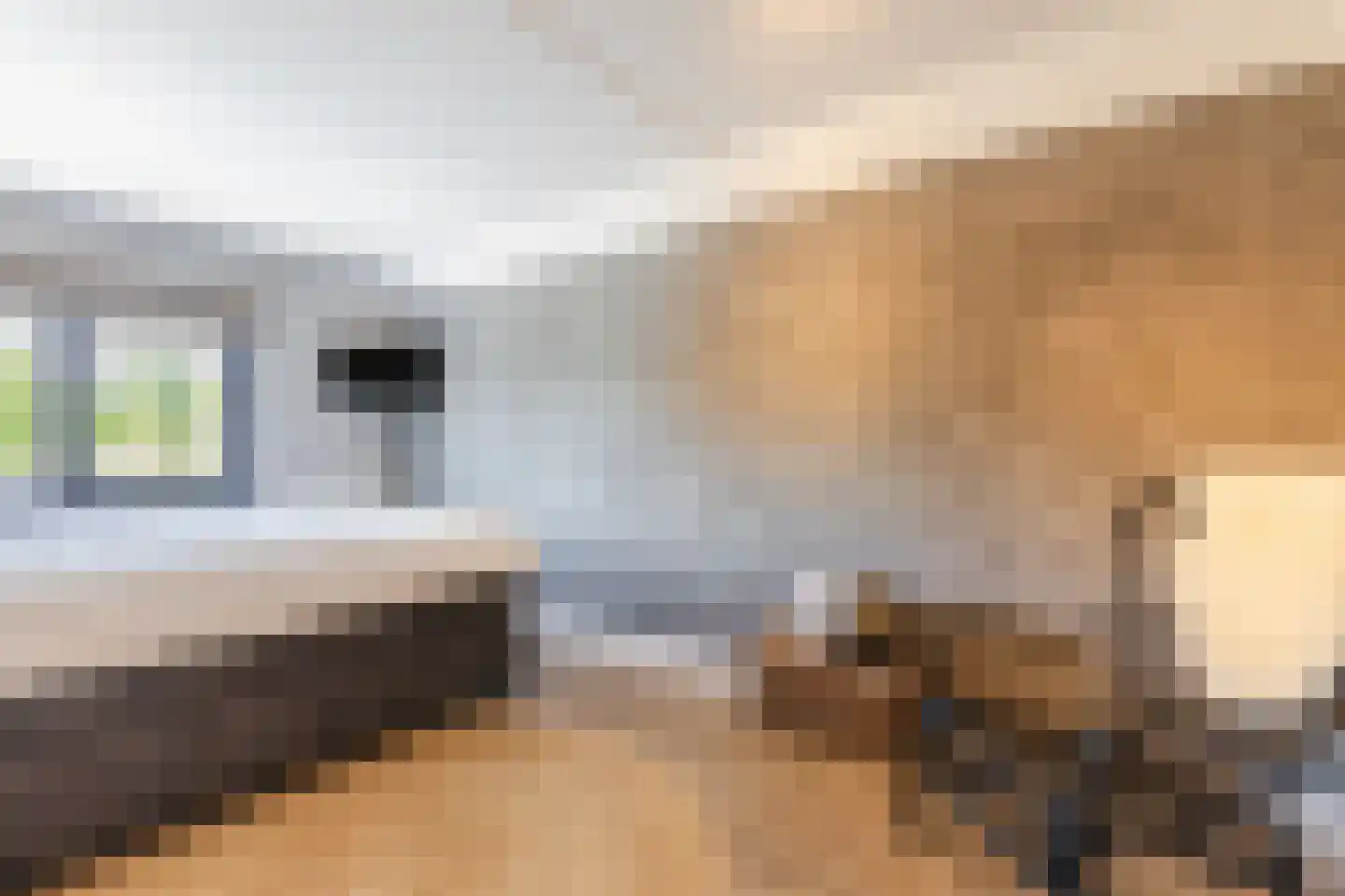 't Spiek 32 Beilen thumbnail 33