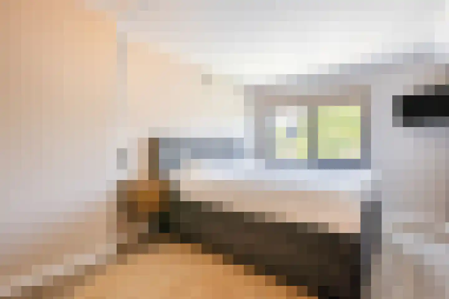't Spiek 32 Beilen thumbnail 34