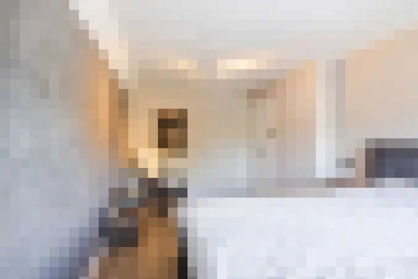 't Spiek 32 Beilen thumbnail 35