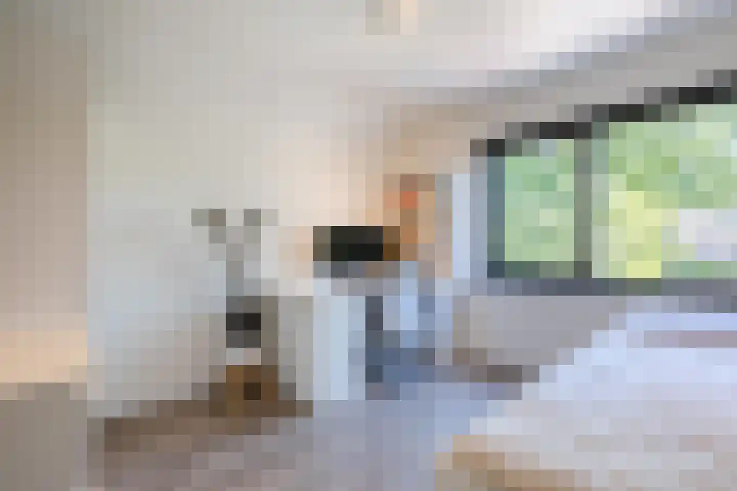 't Spiek 32 Beilen thumbnail 36