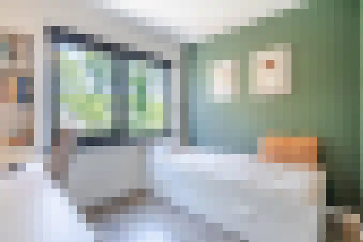 't Spiek 32 Beilen thumbnail 37