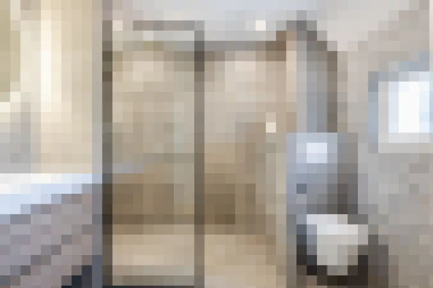 't Spiek 32 Beilen thumbnail 39