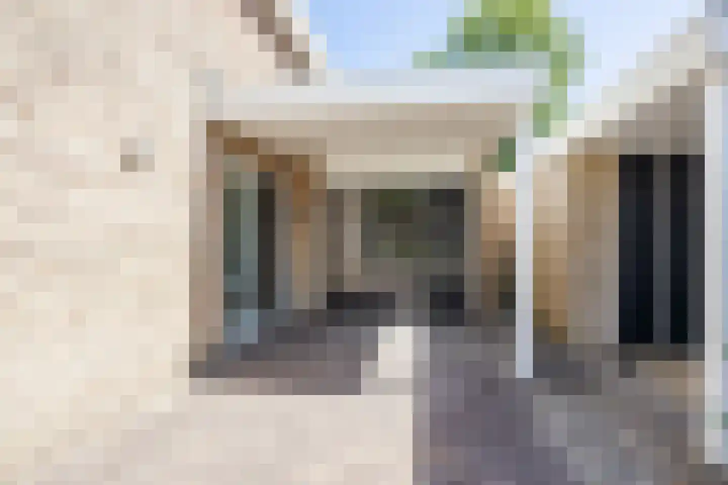 't Spiek 32 Beilen thumbnail 4