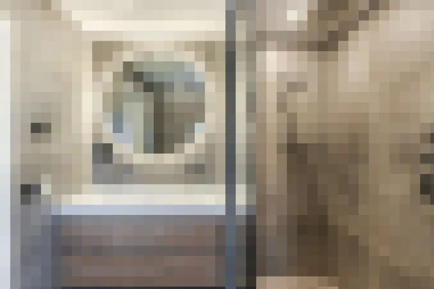 't Spiek 32 Beilen thumbnail 40