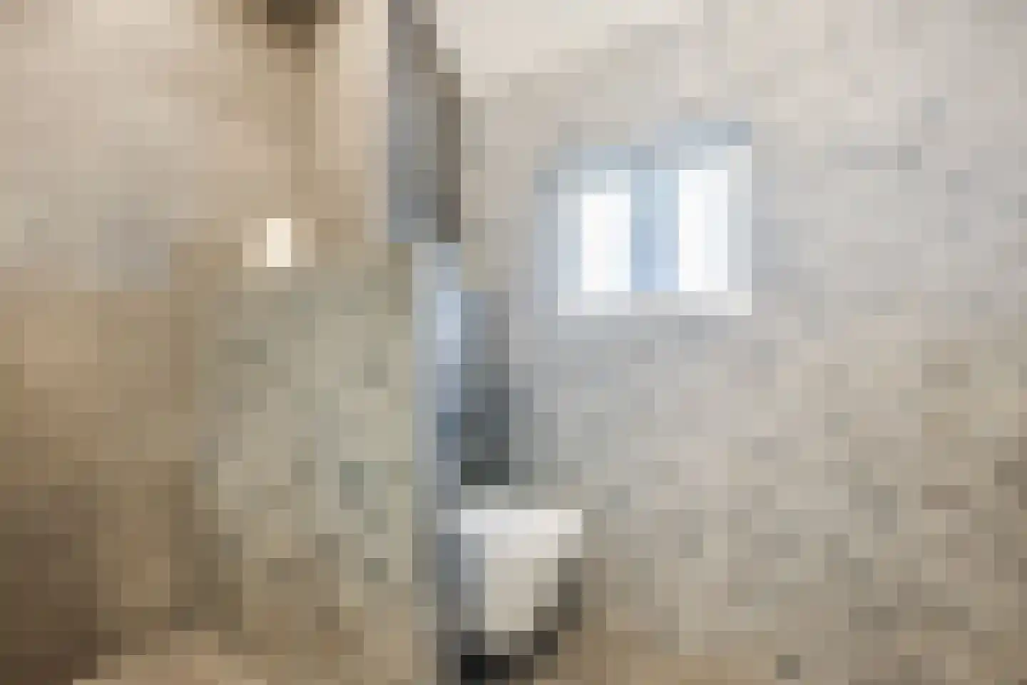 't Spiek 32 Beilen thumbnail 41