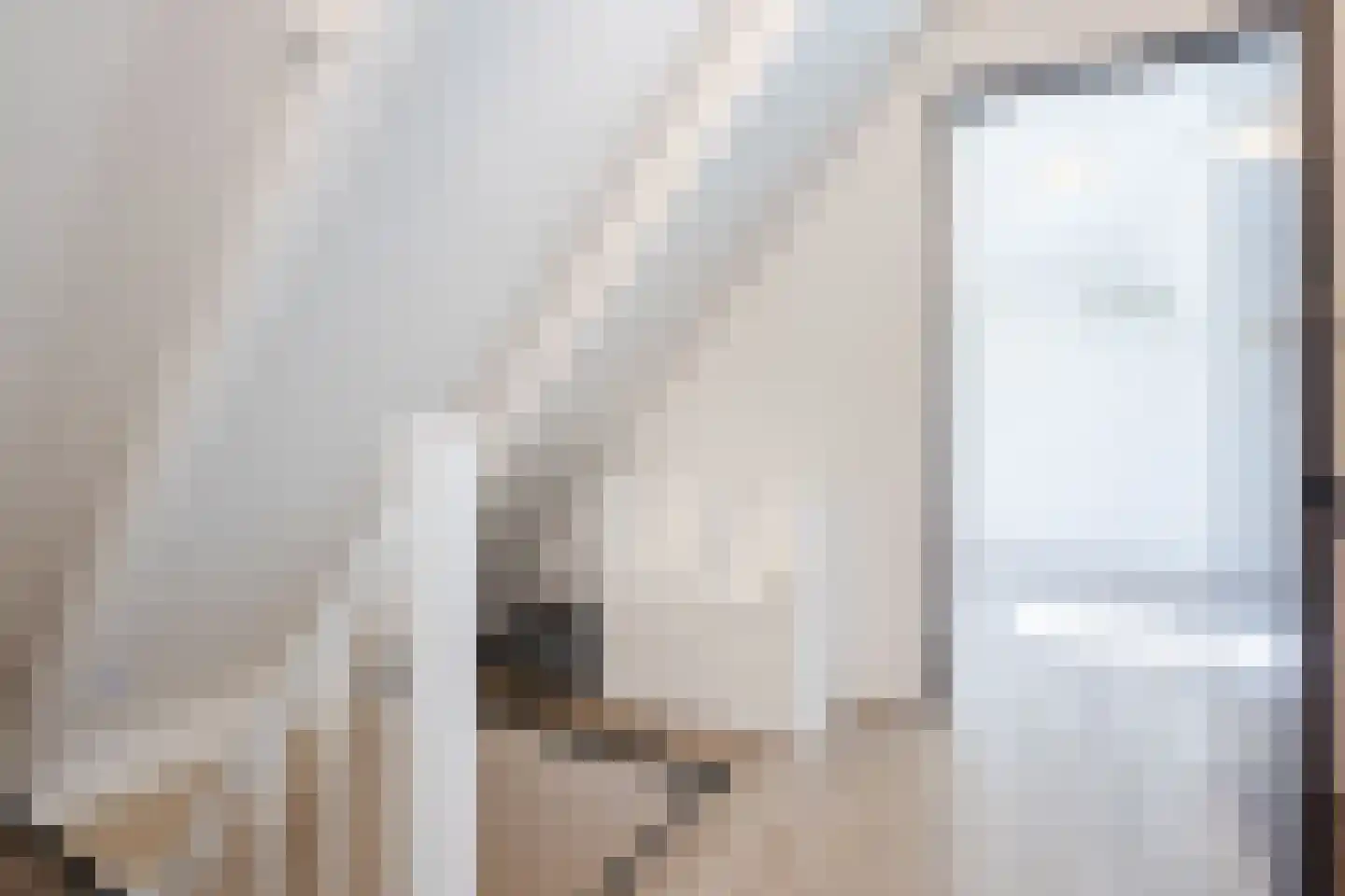 't Spiek 32 Beilen thumbnail 42
