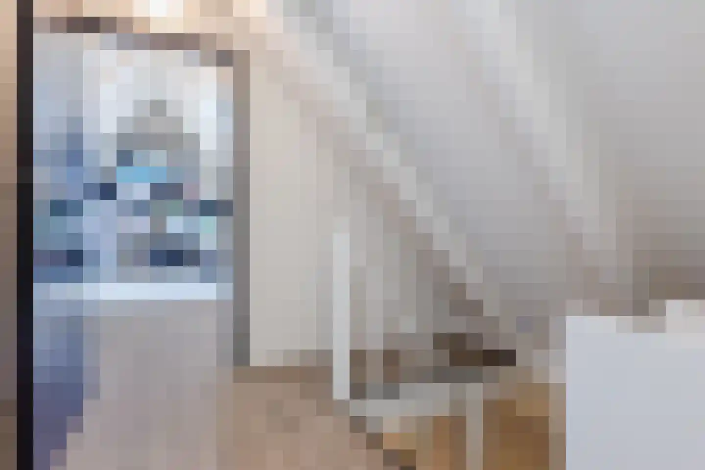 't Spiek 32 Beilen thumbnail 43