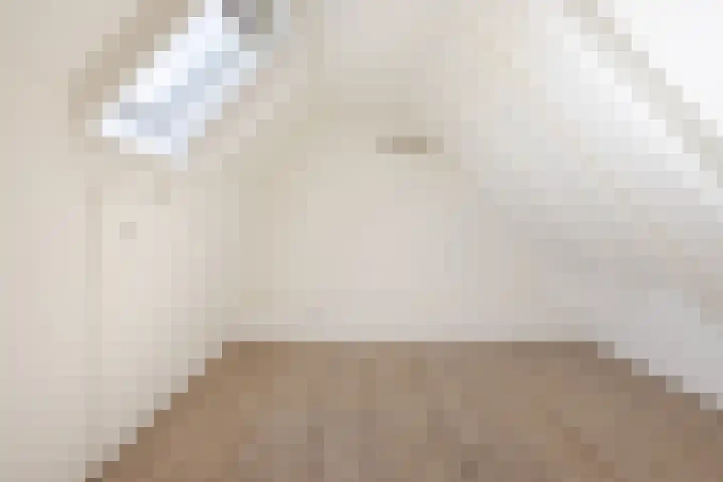 't Spiek 32 Beilen thumbnail 44