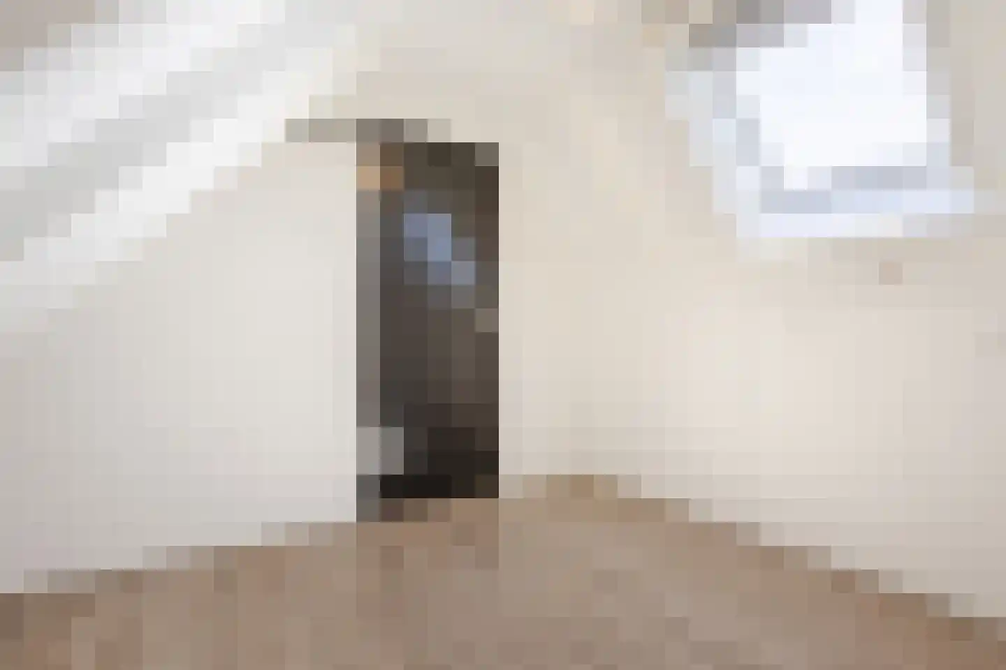 't Spiek 32 Beilen thumbnail 45