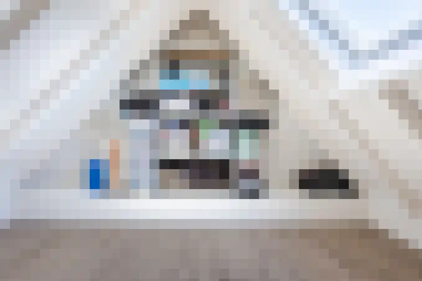 't Spiek 32 Beilen thumbnail 46