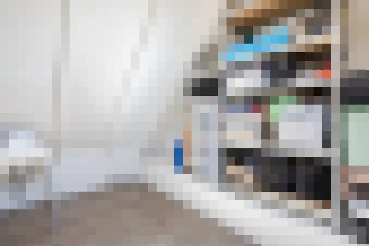 't Spiek 32 Beilen thumbnail 47