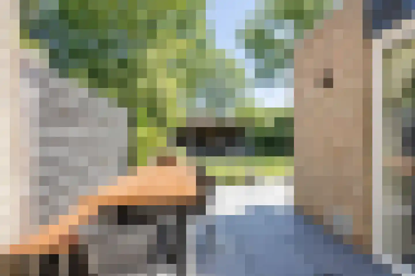 't Spiek 32 Beilen thumbnail 49