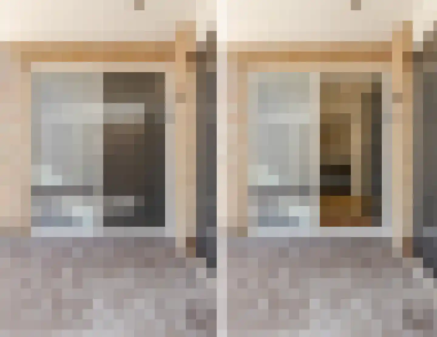 't Spiek 32 Beilen thumbnail 5