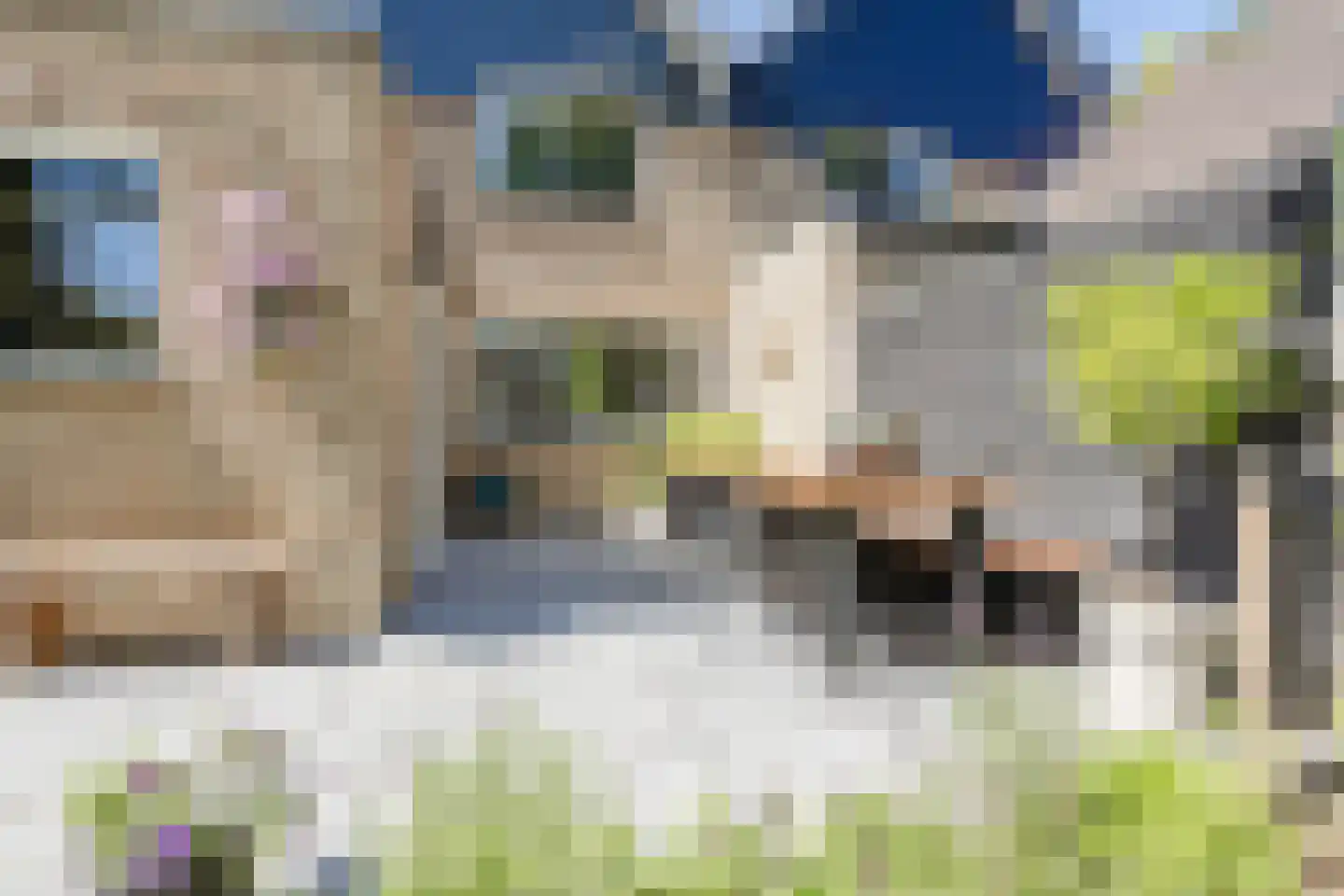 't Spiek 32 Beilen thumbnail 50