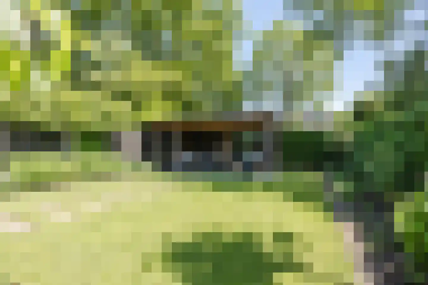 't Spiek 32 Beilen thumbnail 51