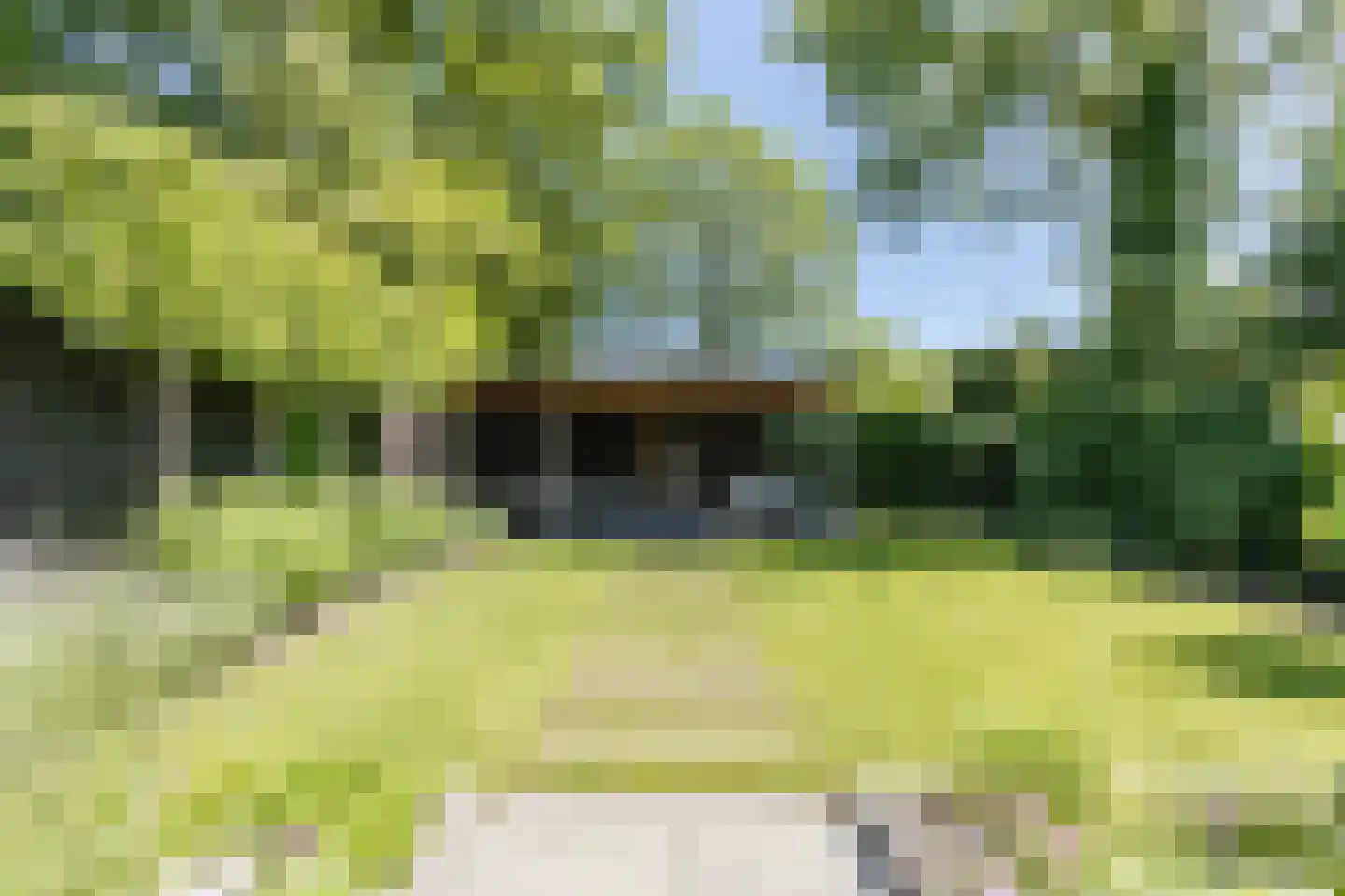 't Spiek 32 Beilen thumbnail 52