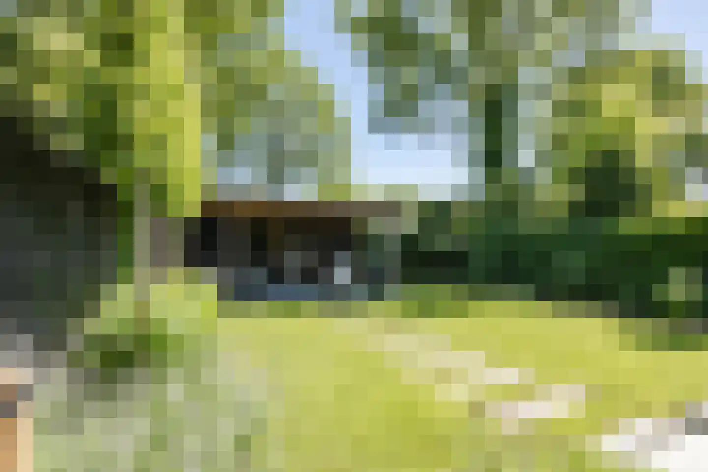 't Spiek 32 Beilen thumbnail 53