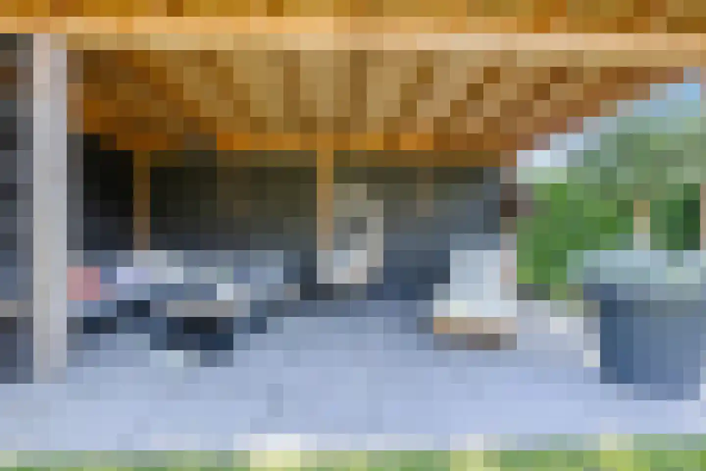 't Spiek 32 Beilen thumbnail 54