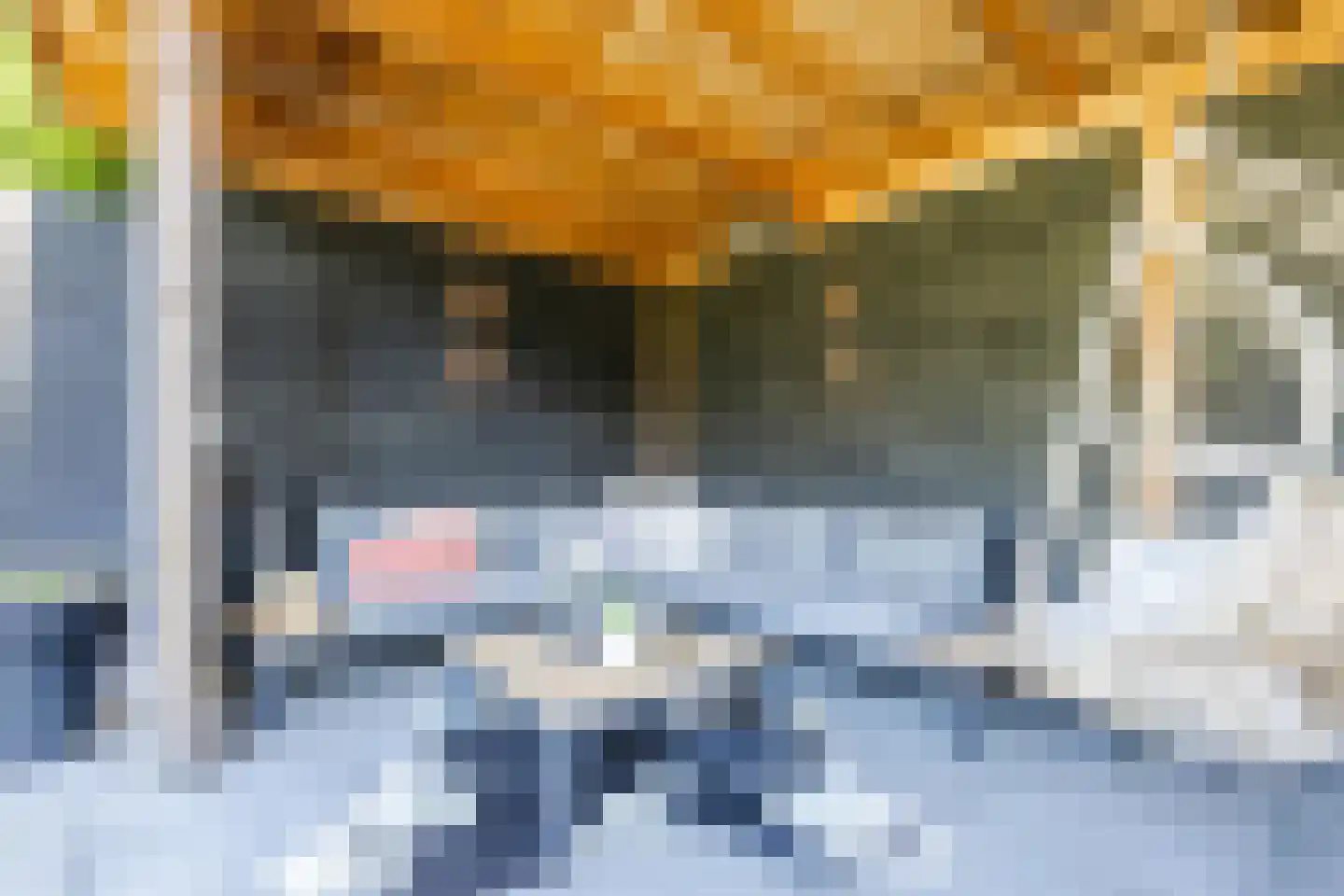 't Spiek 32 Beilen thumbnail 55