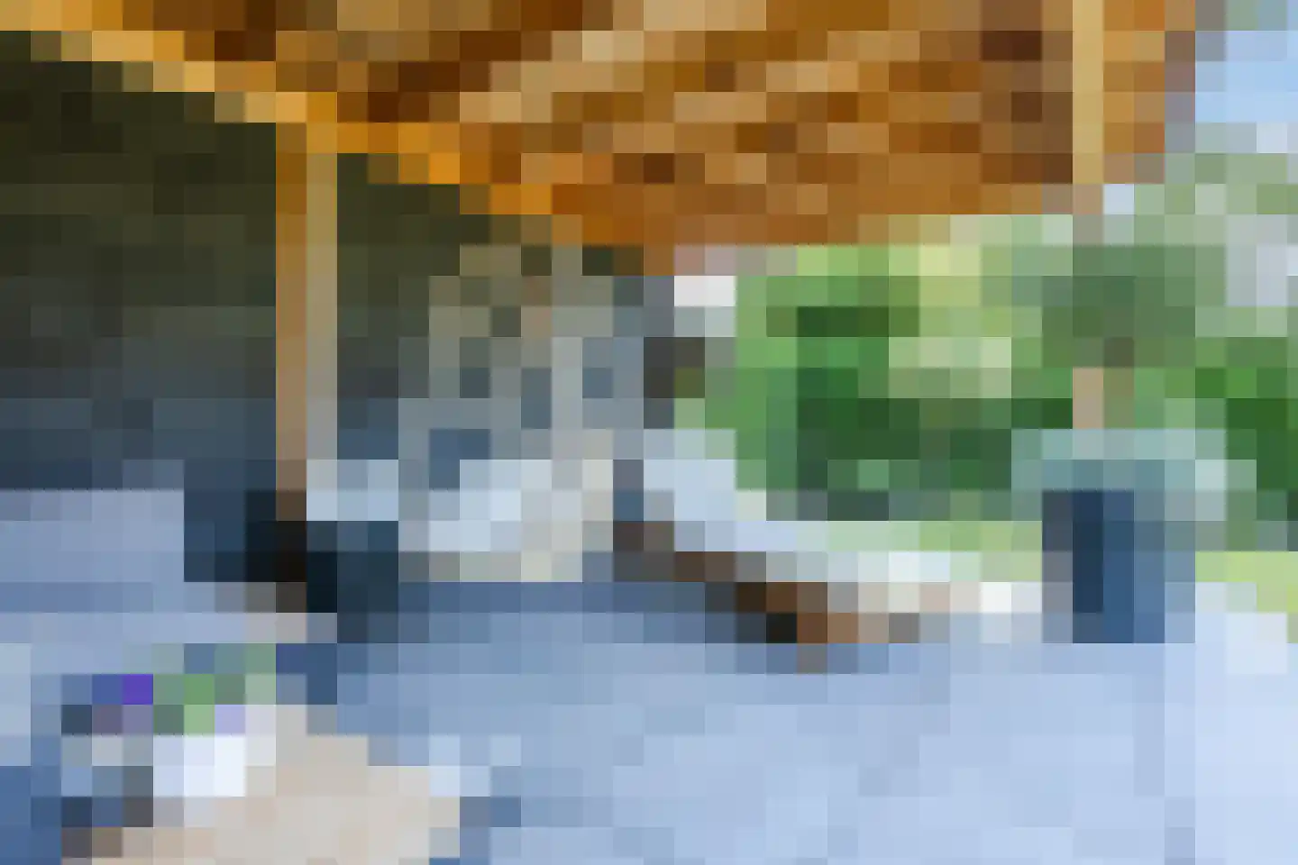 't Spiek 32 Beilen thumbnail 56