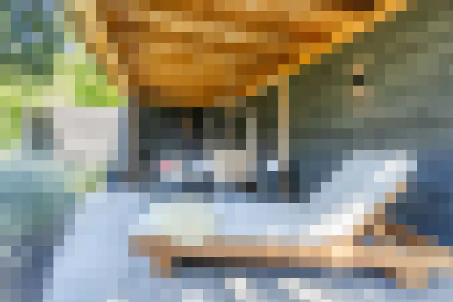 't Spiek 32 Beilen thumbnail 57