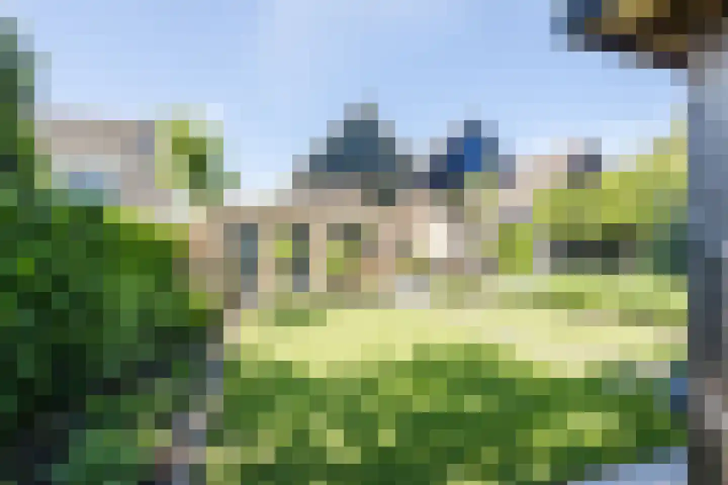 't Spiek 32 Beilen thumbnail 58