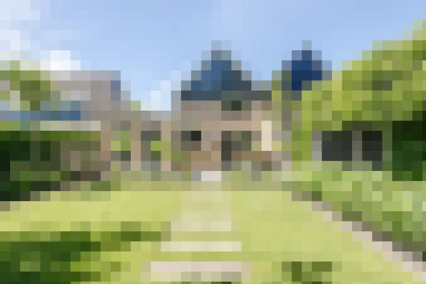 't Spiek 32 Beilen thumbnail 59